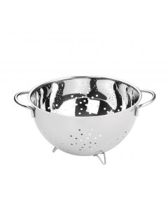 Seiher CLASSIC, 26 cm