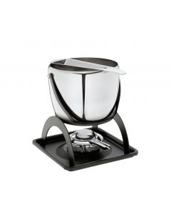 Feuerzangenbowle Set