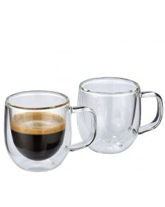 Espresso-Glas VENETO