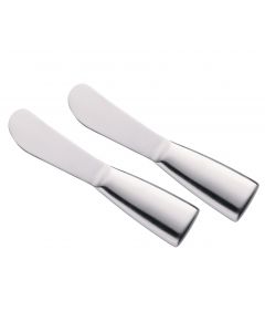 Buttermesser