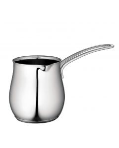 Aufschäumbecher PROFESSIONAL 350 ml