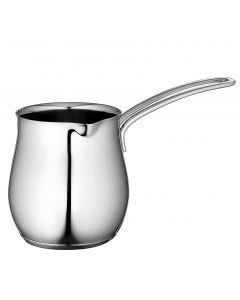 Aufschäumbecher PROFESSIONAL 750 ml