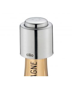 Champagnerverschluss