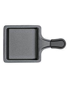 Raclette-Pfännchen GOURMET 1 Stk.