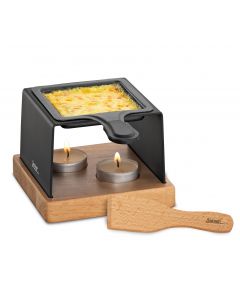 Käse Raclette GOURMET 1er