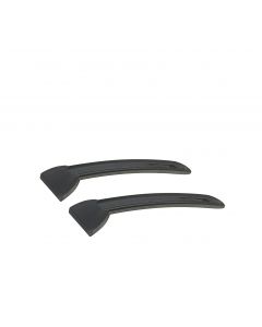 Spachtel COMPACT/CLASSIC 2 Stk.