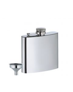Taschenflasche 150 ml