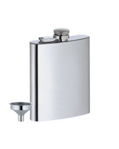 Taschenflasche 200 ml