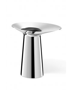 "PAREGO" Vase, H. 19,5 cm