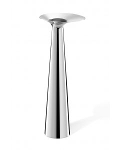 "PAREGO" Vase, H. 26,5 cm