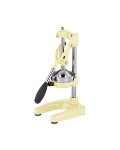 Profi-Saftpresse AMALFI, creme