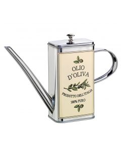 Ölkanne OLIO OLIVA
