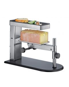 Raclette-Ofen CHALET