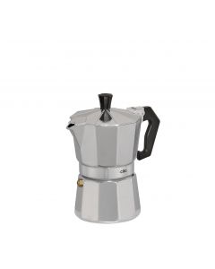 Espressokocher CLASSICO 3T