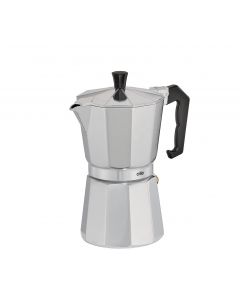 Espressokocher CLASSICO 6T