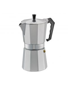 Espressokocher CLASSICO 9T