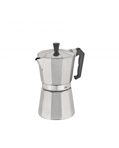 Espressokocher CLASSICO 6T Induktion