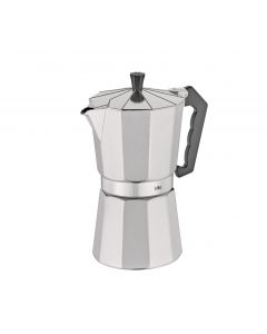 Espressokocher CLASSICO 9T Induktion