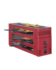 PizzaRaclette6 rot