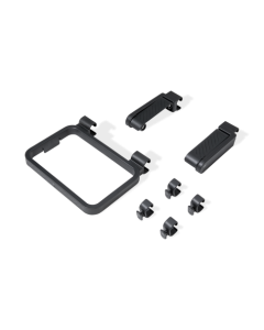 Weber WORKS Organizer-Set