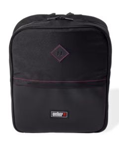 Rucksack für Grillwerkzeuge
