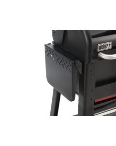 Weber Seitentisch - für SEARWOOD