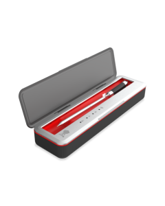 Wireless Probe w/ WiFi/Bluetooth Case 