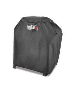 COVER LUMIN STANDS EMEA 