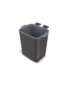 WEBER WORKS TOOL HOLSTER SNAPON 