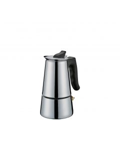 Espressokocher ADRIANA 2T