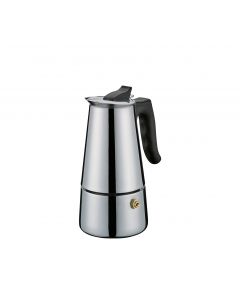 Espressokocher ADRIANA 4T