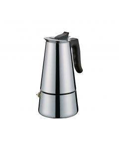 Espressokocher ADRIANA 6T