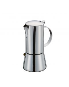 Espressokocher AIDA 6T