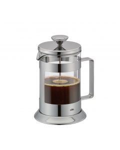 Kaffeebereiter LAURA 6T