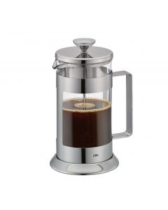 Kaffeebereiter LAURA 8T