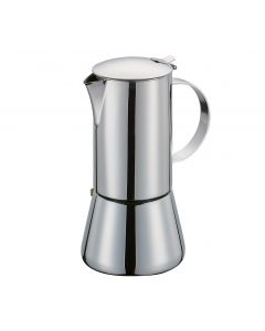 Espressokocher AIDA 10T