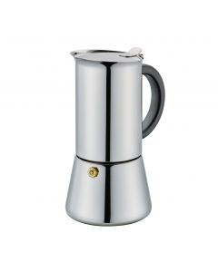 Espressokocher RIGOLETTO 6T