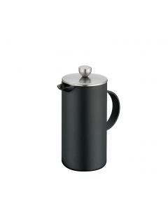 Kaffeebereiter AIDA 3T