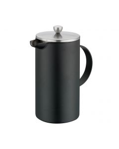 Kaffeebereiter AIDA 8T