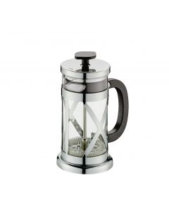 Kaffeebereiter GLORIA 3T