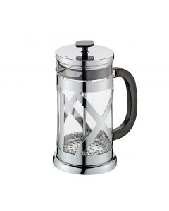 Kaffeebereiter GLORIA 8T