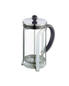 Kaffeebereiter NADINE 8T