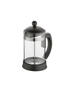Kaffeebereiter MARIELLA 6T schwarz