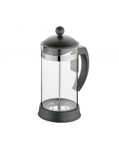 Kaffeebereiter MARIELLA 8T schwarz