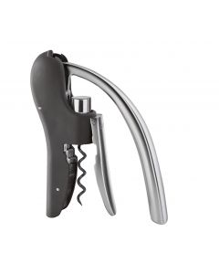 Korkenzieher CHABLIS