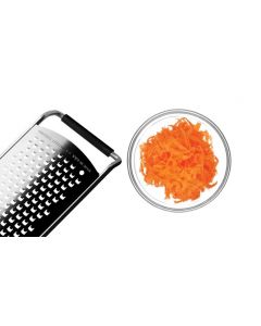 Microplane Raspel grobe