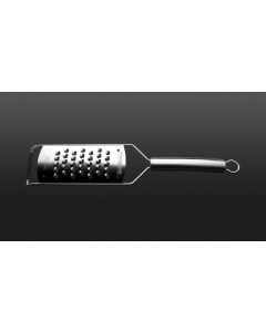 Microplane Raspel sehr gross