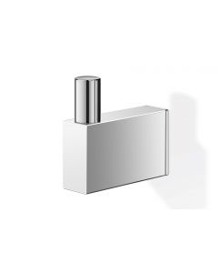 Zack Linea Handtuchhaken