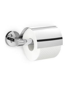 Zack Scala Toilettenpapierhalter mit Klappe