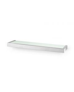 "LINEA" Badablage, 46,5cm